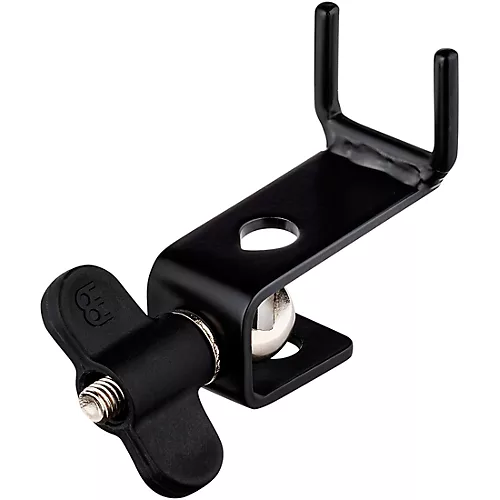 MEINL Wood Temple Block Extra Small