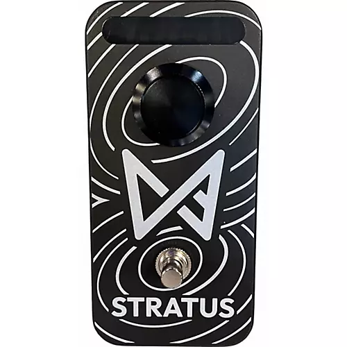 Used Chaos Audio STRATUS