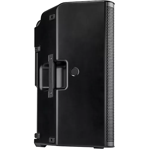 QSC K12.2 12