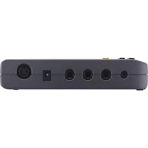 BOSS DB-90 Dr. Beat Metronome