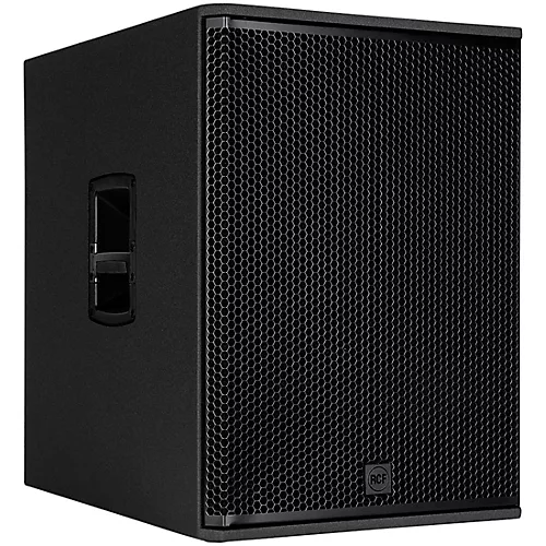 RCF SUB 18-AX Professional Active 18