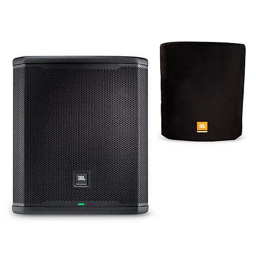 JBL PRX915XLF 15
