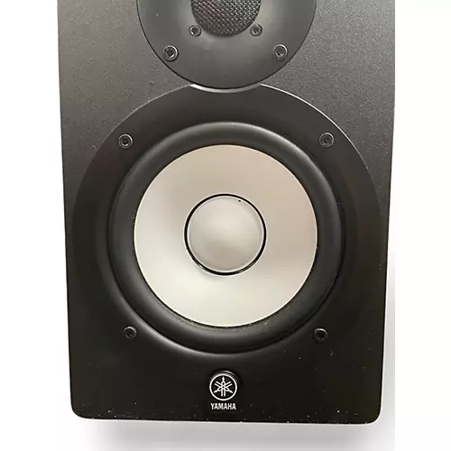 Used Yamaha HS5 Powered Monitor