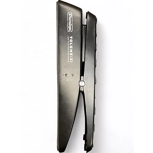 Used Dunlop VOLUME X Pedal