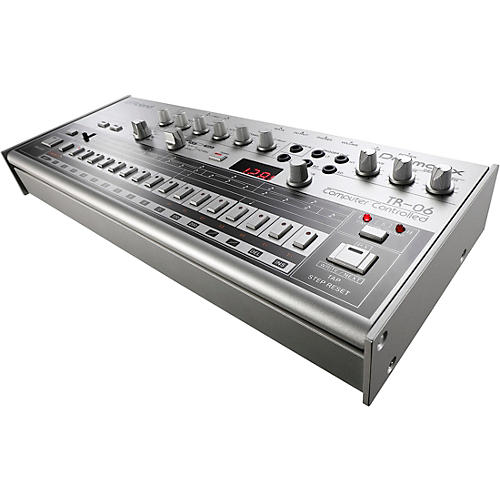 Roland Boutique TR-06 Drum Machine