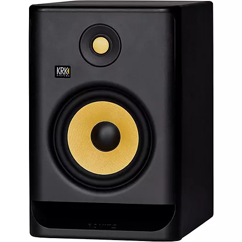 KRK ROKIT 7 G4 7