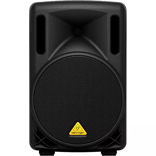 Behringer EUROLIVE B210D 200W 10