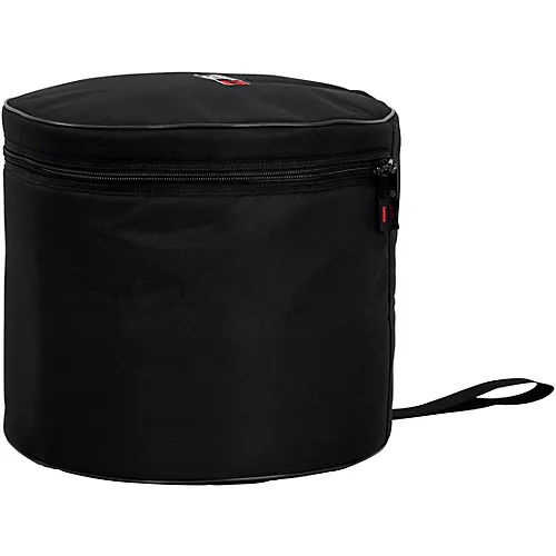 Gator Padded Floor Tom Drum Bag 16 x 16 in.