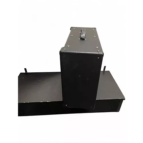 Used Blackstar HT Club 40 Venue 40W 1x12 Tube Guitar Combo Amp