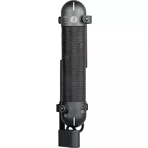 AEA Microphones R88 mk2 Dual-Ribbon Stereo Studio Microphone