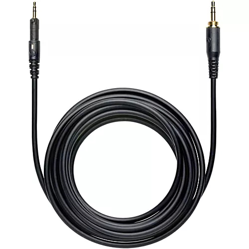Audio-Technica ATH-M70x Professional Studio Monitor Headphones