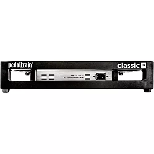 MXR M242 Iso-Brick Pro Power Supply