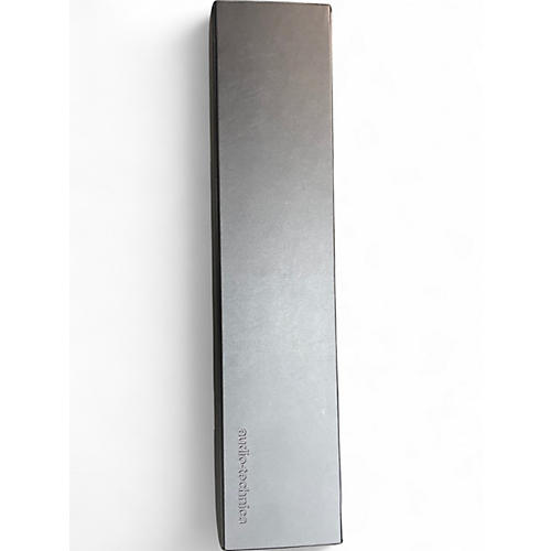 Used Audio-Technica AT835B Condenser Microphone