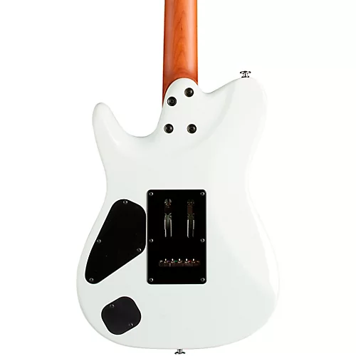 Ibanez Prestige AZS2200 Electric Guitar Mint Green