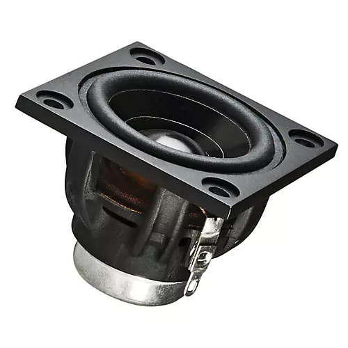 Celestion AN2075 2