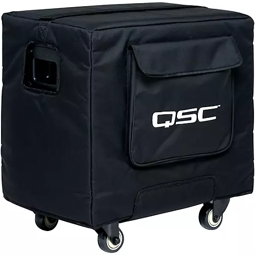 QSC KS112 12