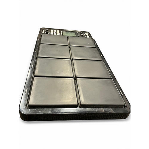 Used Roland OCTAPAD SPD-30 Drum MIDI Controller