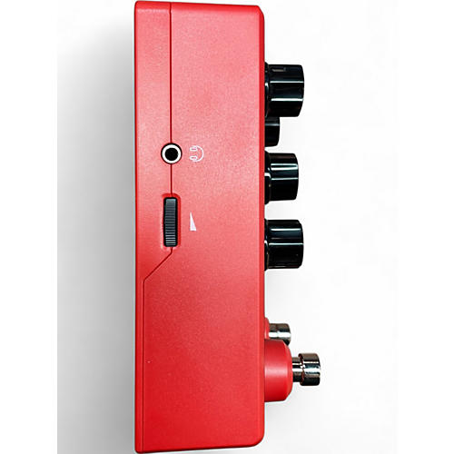 Used Line 6 Pod Express Effect Processor