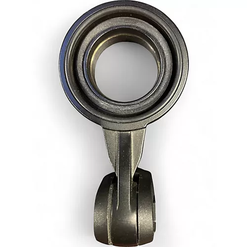 Used Neumann TLM103 Condenser Microphone