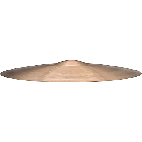 Zildjian Kerope 20