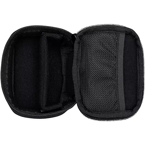 BOSS Katana GO Carrying Pouch Black