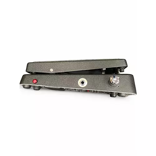 Used Dunlop 535Q Cry Baby Multi-Wah Effect Pedal