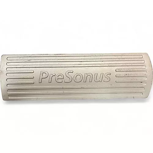 Used PreSonus Audiobox 22VSL Audio Interface
