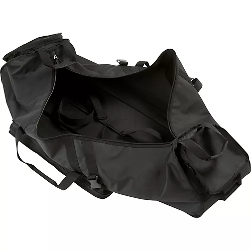 Road Runner Rolling Hardware Bag 50 in.