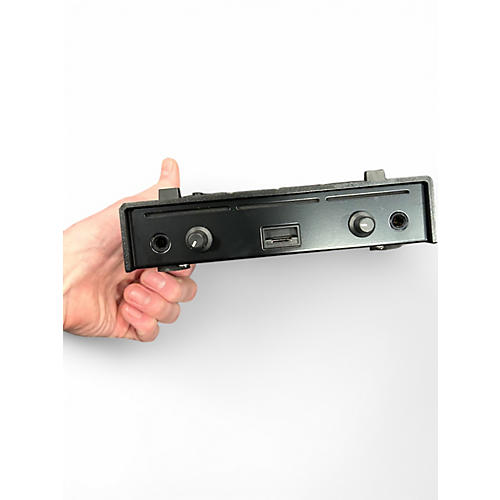 Used KORG Kaoss Replay Production Controller