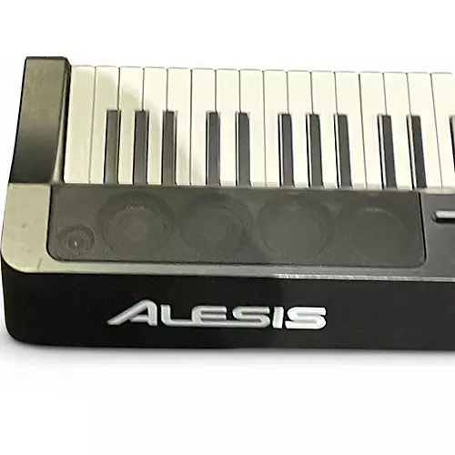 Used Alesis Prestige Artist Digital Piano