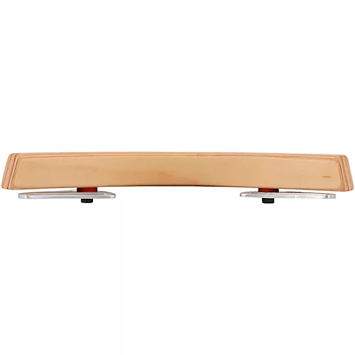 Gruv-X X-Click Cross Stick Accessory Zebrawood