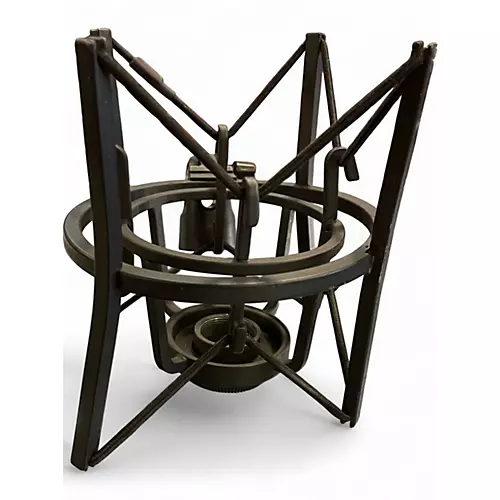 Used AKG P420 Project Studio Condenser Microphone