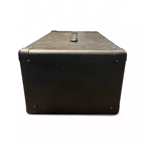 Used EVH 5150 III 50W Tube Guitar Amp Head