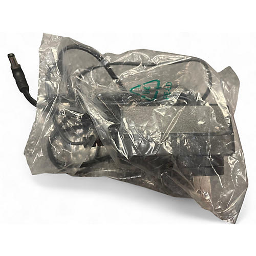 Used Line 6 HX Stomp XL Effect Processor