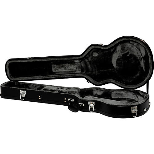 Epiphone Jerry Cantrell