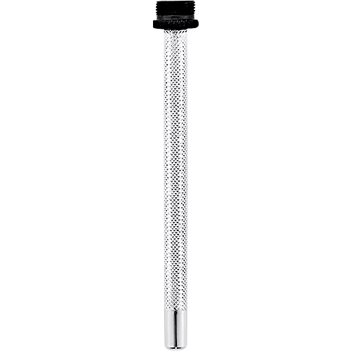 MEINL Short Rod with Threaded Microphone Connector