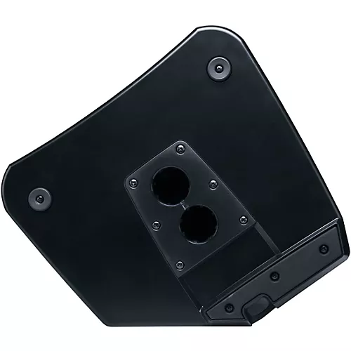 QSC K12.2 12