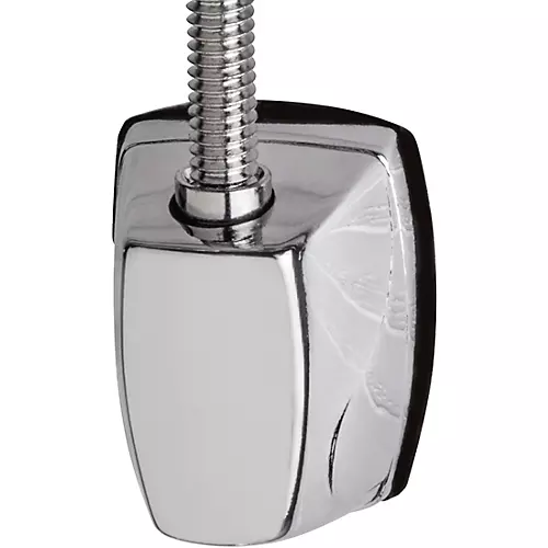 ddrum Dominion 6-Piece Shell Pack Brushed Olive Metallic