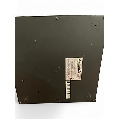 Used Akai Professional mpc one Production Controller