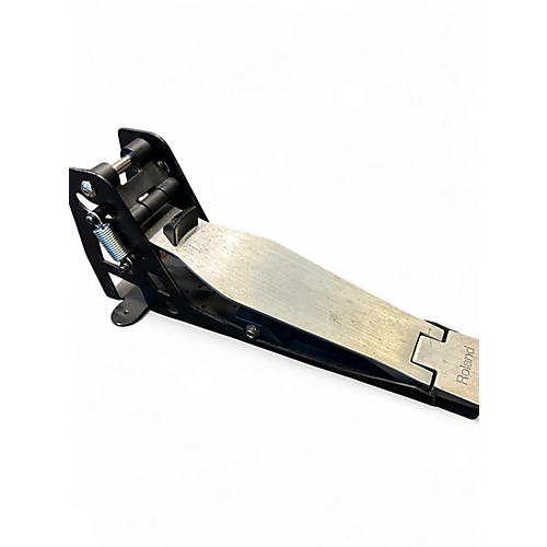 Used Roland rd-8 Acoustic Drum Trigger