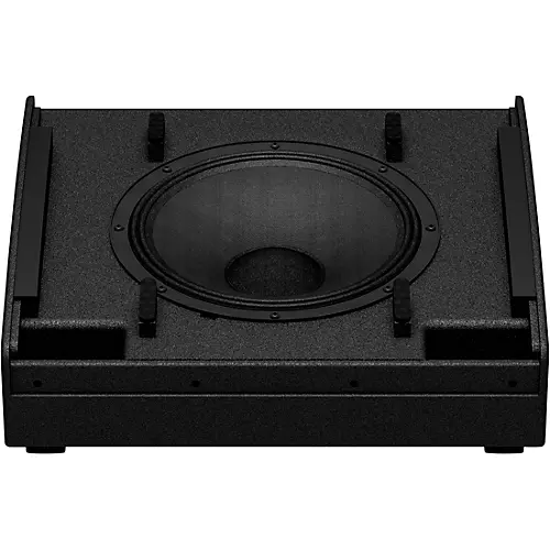 Yamaha DHR12M 12