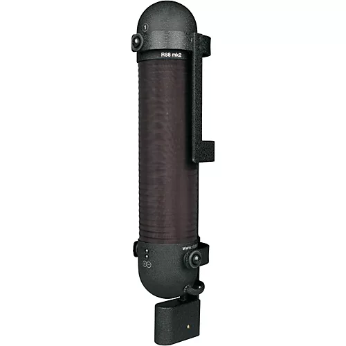 AEA Microphones R88 mk2 Dual-Ribbon Stereo Studio Microphone