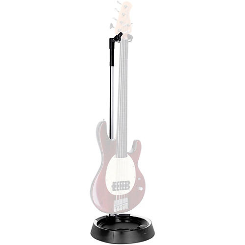 Gravity Stands Guitar GLOW STAND Neckhug