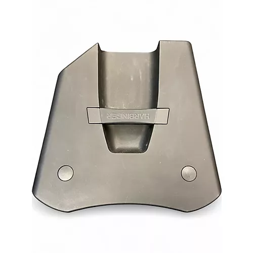 Used Harbinger V3412 Powered Speaker