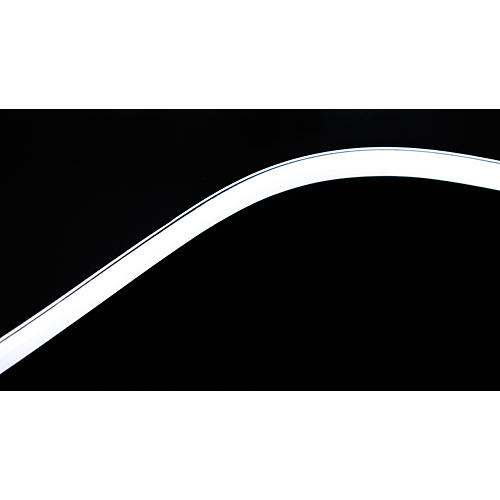 Taylor 212ce-N Plus Limited-Edition Grand Concert Nylon-String Acoustic-Electric Guitar Black