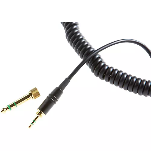 Sony MDR-7506 Professional Closed-Back Headphones