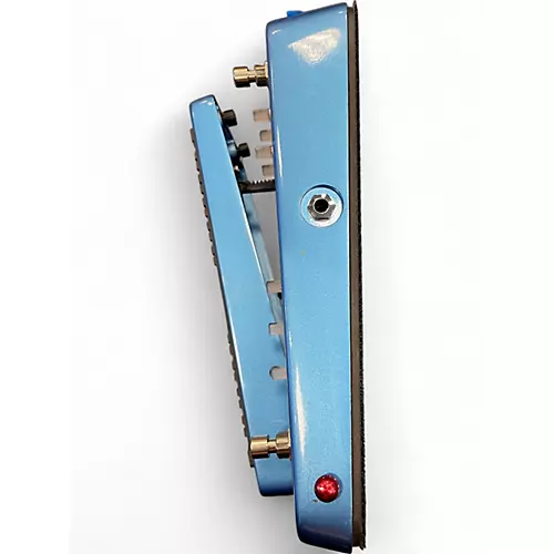 Used Dunlop JCT95 Effect Pedal