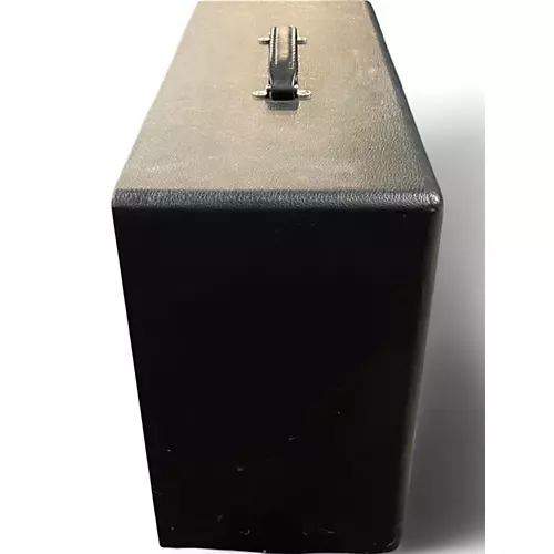 Used PRS HDRX 1x12 Guitar Cabinet