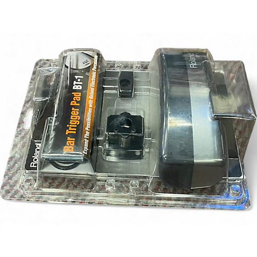 Used Roland BT-1 Trigger Pad