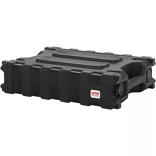 Gator Pro Series 2U, 13